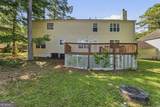 3737 Waldrop Road - Photo 32