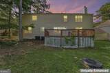 3737 Waldrop Road - Photo 33