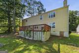 3737 Waldrop Road - Photo 34