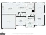 3737 Waldrop Road - Photo 35