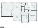 3737 Waldrop Road - Photo 36