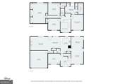 3737 Waldrop Road - Photo 37
