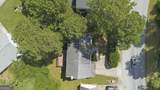 3737 Waldrop Road - Photo 4