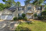 3737 Waldrop Road - Photo 5