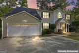 3737 Waldrop Road - Photo 6