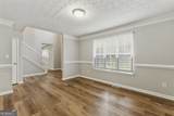3737 Waldrop Road - Photo 8