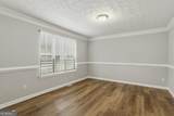 3737 Waldrop Road - Photo 9