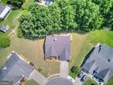 3231 Bonita Court - Photo 52