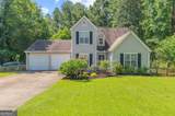 503 Lake Court - Photo 1
