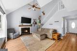 503 Lake Court - Photo 10