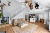 503 Lake Court - Photo 12