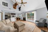 503 Lake Court - Photo 14