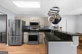 503 Lake Court - Photo 15