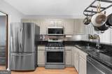 503 Lake Court - Photo 16