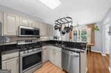 503 Lake Court - Photo 18