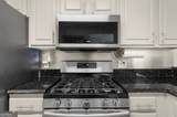 503 Lake Court - Photo 19