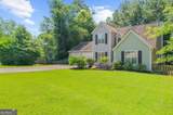 503 Lake Court - Photo 2