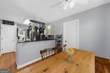 503 Lake Court - Photo 22