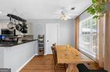503 Lake Court - Photo 23