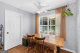 503 Lake Court - Photo 24