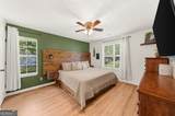 503 Lake Court - Photo 25