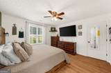 503 Lake Court - Photo 26