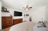 503 Lake Court - Photo 27