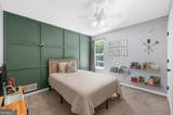 503 Lake Court - Photo 33