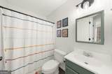 503 Lake Court - Photo 35