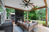 503 Lake Court - Photo 36