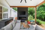 503 Lake Court - Photo 37