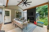 503 Lake Court - Photo 38