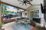 503 Lake Court - Photo 39