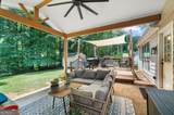 503 Lake Court - Photo 40