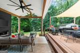 503 Lake Court - Photo 41