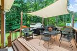 503 Lake Court - Photo 42