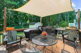 503 Lake Court - Photo 43