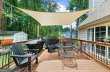 503 Lake Court - Photo 44