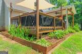 503 Lake Court - Photo 45