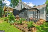 503 Lake Court - Photo 46
