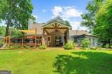 503 Lake Court - Photo 47