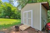 503 Lake Court - Photo 48