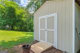 503 Lake Court - Photo 49