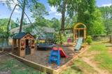 503 Lake Court - Photo 50