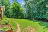 503 Lake Court - Photo 51