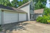 503 Lake Court - Photo 52
