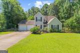 503 Lake Court - Photo 53