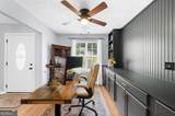 503 Lake Court - Photo 8