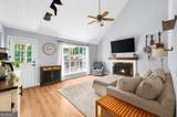 503 Lake Court - Photo 9
