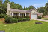 175 Summerbrook Road - Photo 1